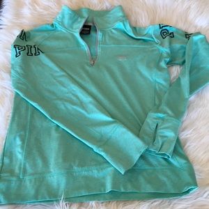 Victoria’s Secret Pullover